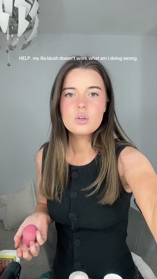 TikTok video thumbnail by lucy.freya3