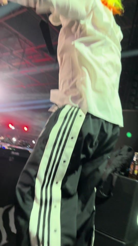 TikTok video thumbnail by reydo.official