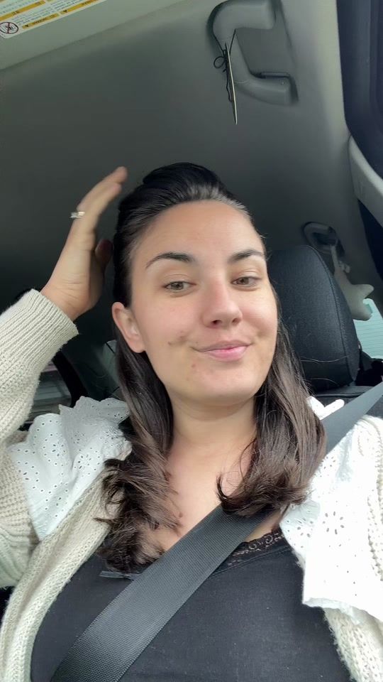 TikTok video thumbnail by micualexandra