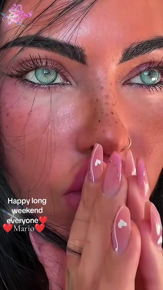 TikTok video thumbnail by ..m..princees..queen