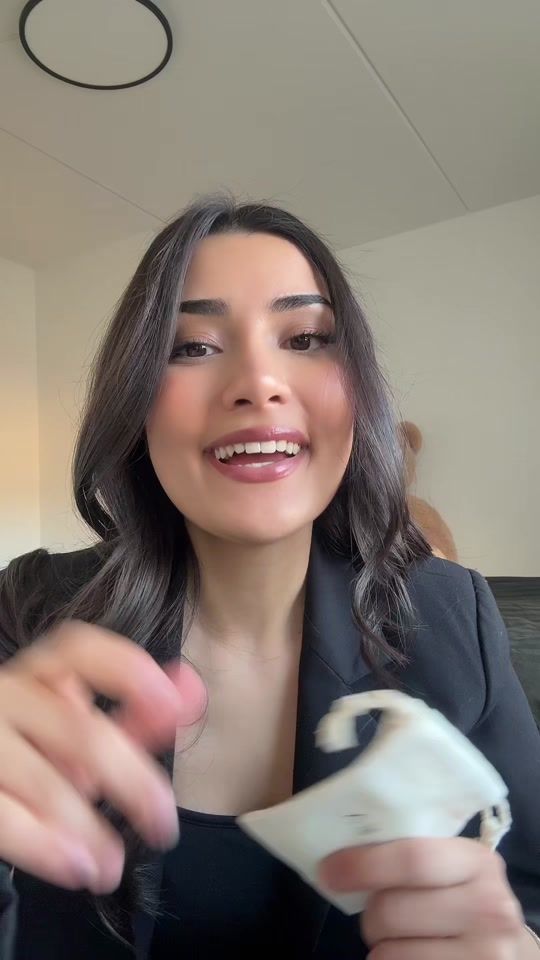 TikTok video thumbnail by mercosmetic
