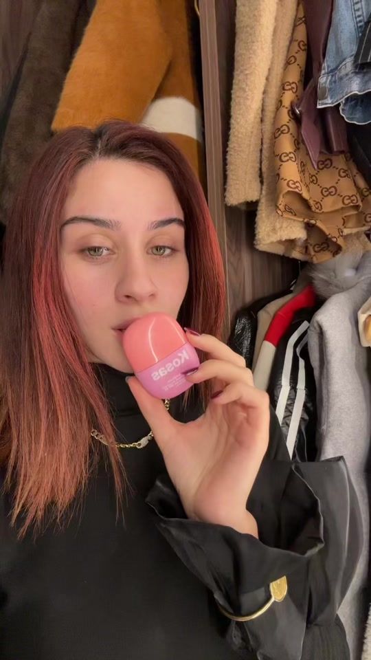 TikTok video thumbnail by jooooonna