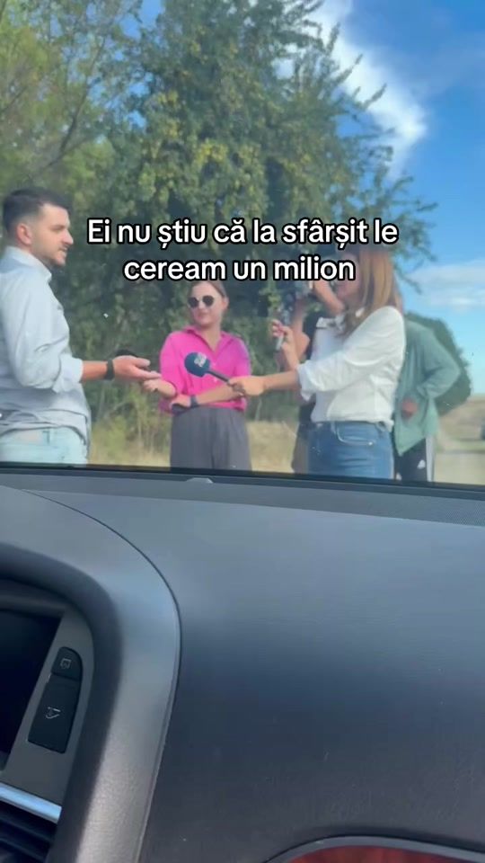 TikTok video thumbnail by gabypuscasu8
