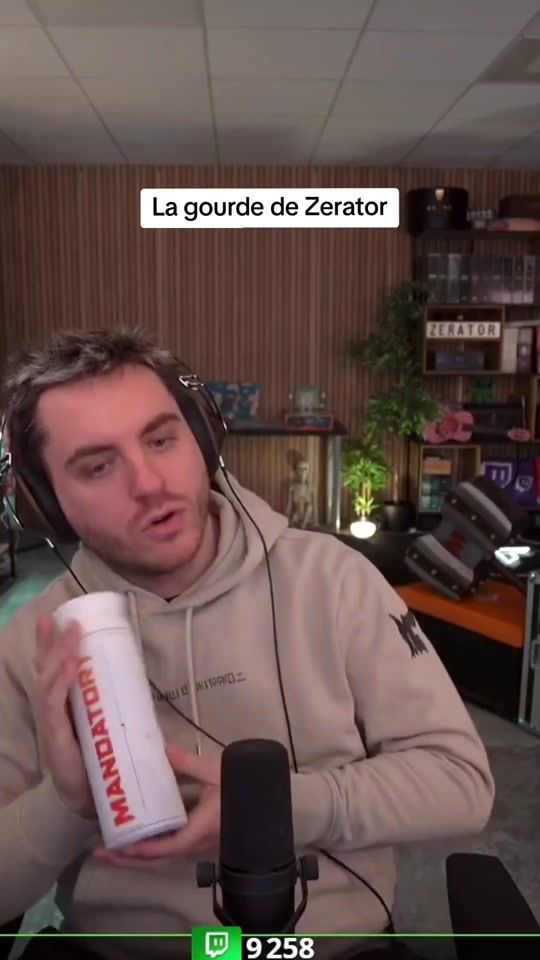 TikTok video thumbnail by shortstwitchfr