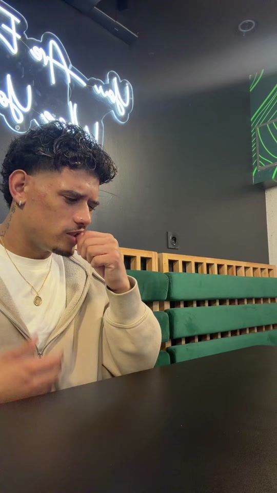 TikTok video thumbnail by matteo.dglv