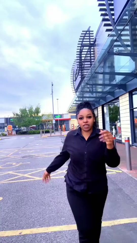 TikTok video thumbnail by titiagbaje