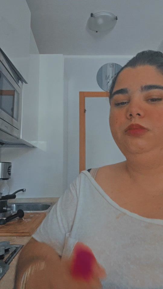 TikTok video thumbnail by salvatori_giulia_