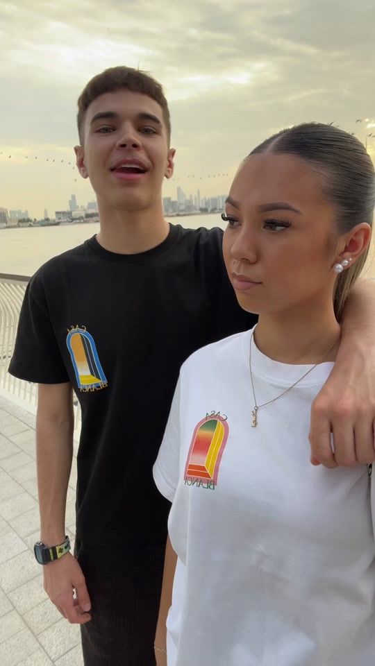 TikTok video thumbnail by evan.06200