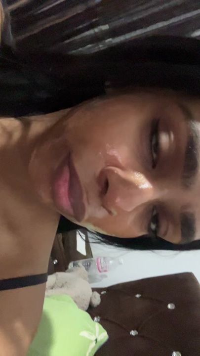 TikTok video thumbnail by sashacatty