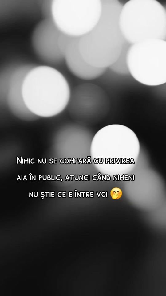 TikTok video thumbnail by zeynep._.hal