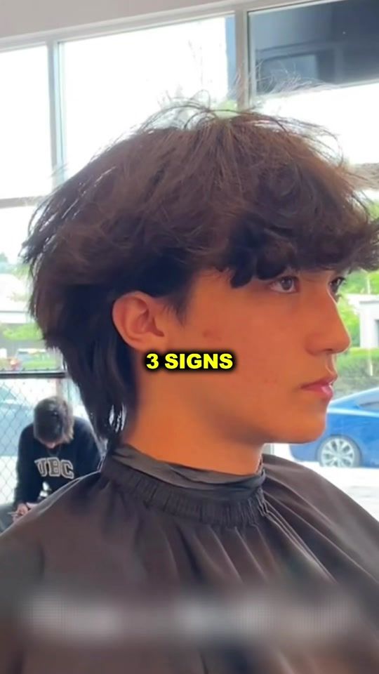 TikTok video thumbnail by glowupmajor