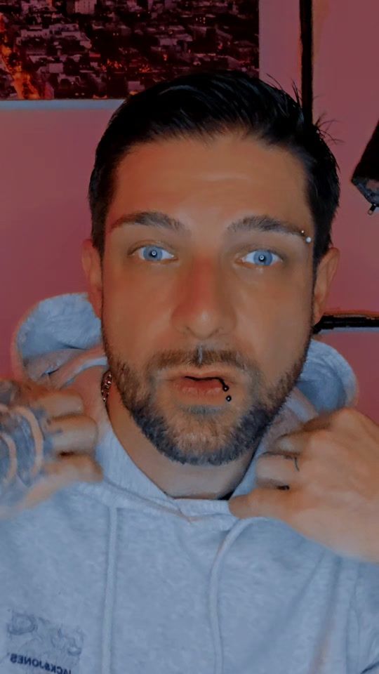 TikTok video thumbnail by wimmy_87