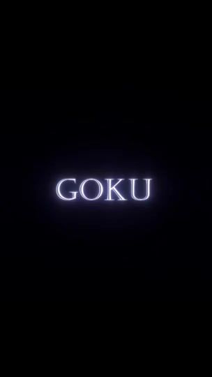 TikTok video thumbnail by bardockgoku30