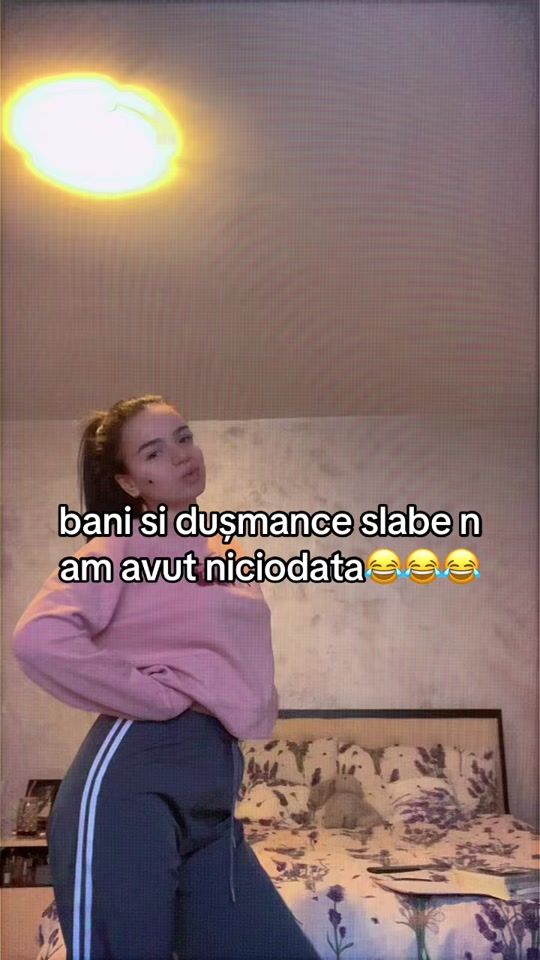 TikTok video thumbnail by alleexandraa.ap