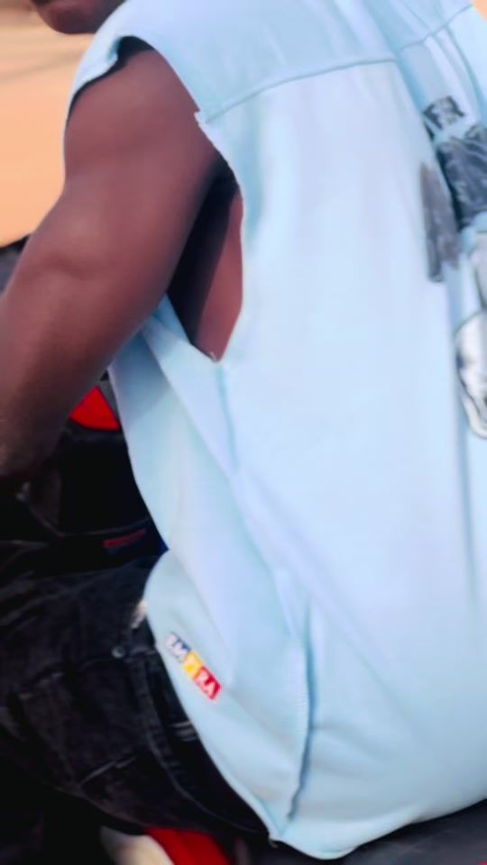 TikTok video thumbnail by gods_give.kbr.03