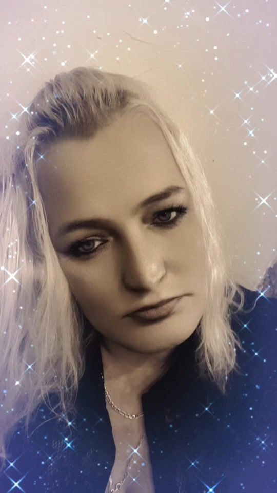 TikTok video thumbnail by gefallenerengel7