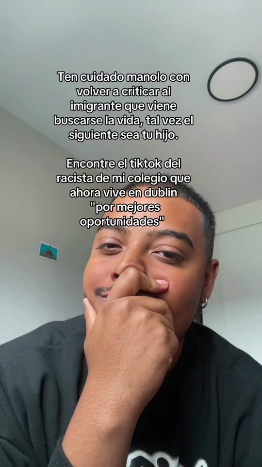 TikTok video thumbnail by puluupaa