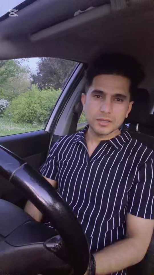 TikTok video thumbnail by riaz.moamnd12