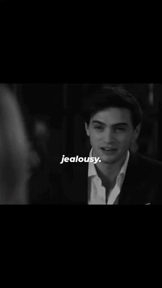 TikTok video thumbnail by _kinogo.ec_