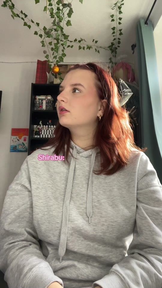 TikTok video thumbnail by chunky_ducks_1410