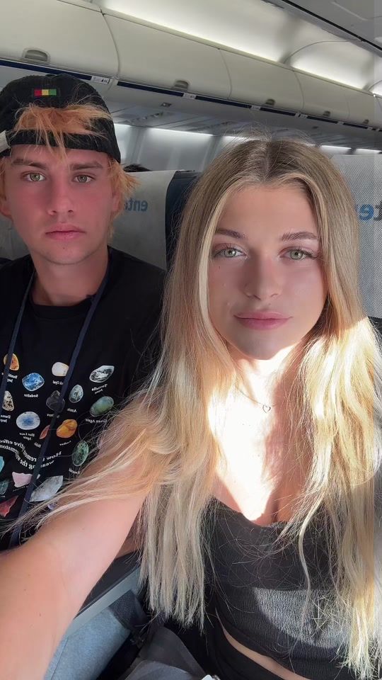 TikTok video thumbnail by juliamachunik