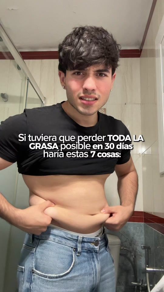 TikTok video thumbnail by spokyft