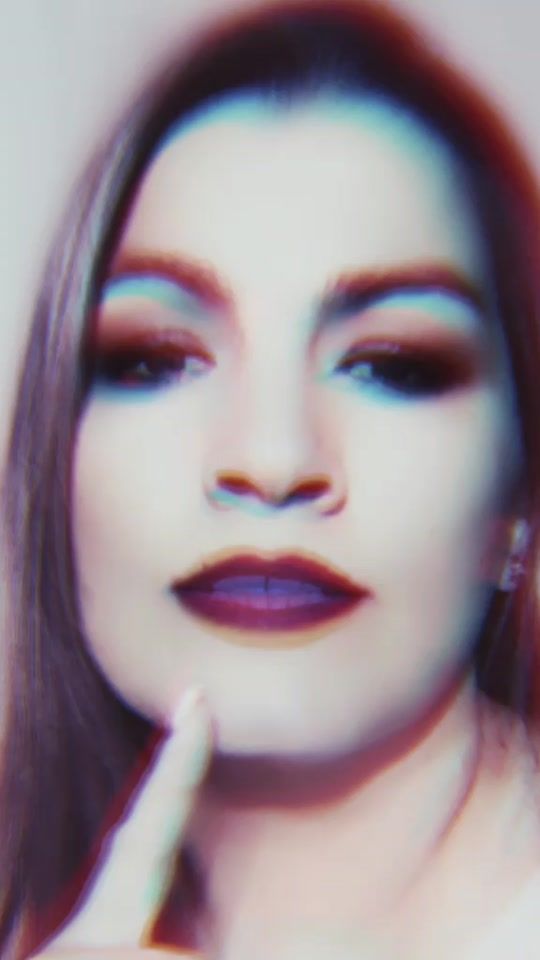 TikTok video thumbnail by magygoncalves