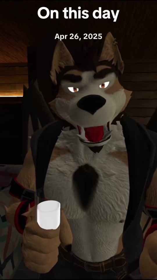 TikTok video thumbnail by luciferwolfnh