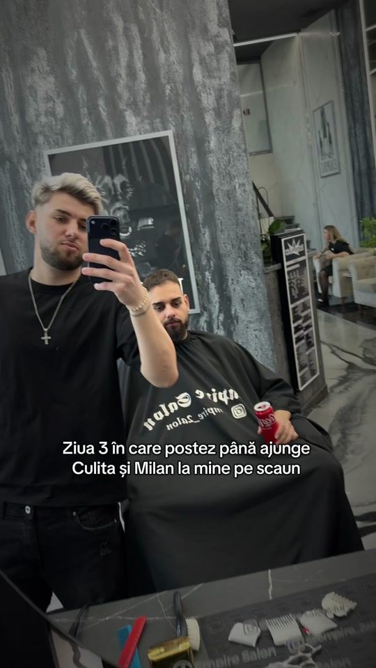 TikTok video thumbnail by dariustb_
