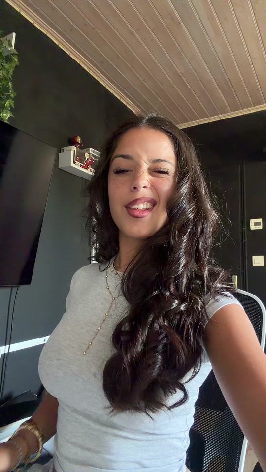 TikTok video thumbnail by maa__rriee