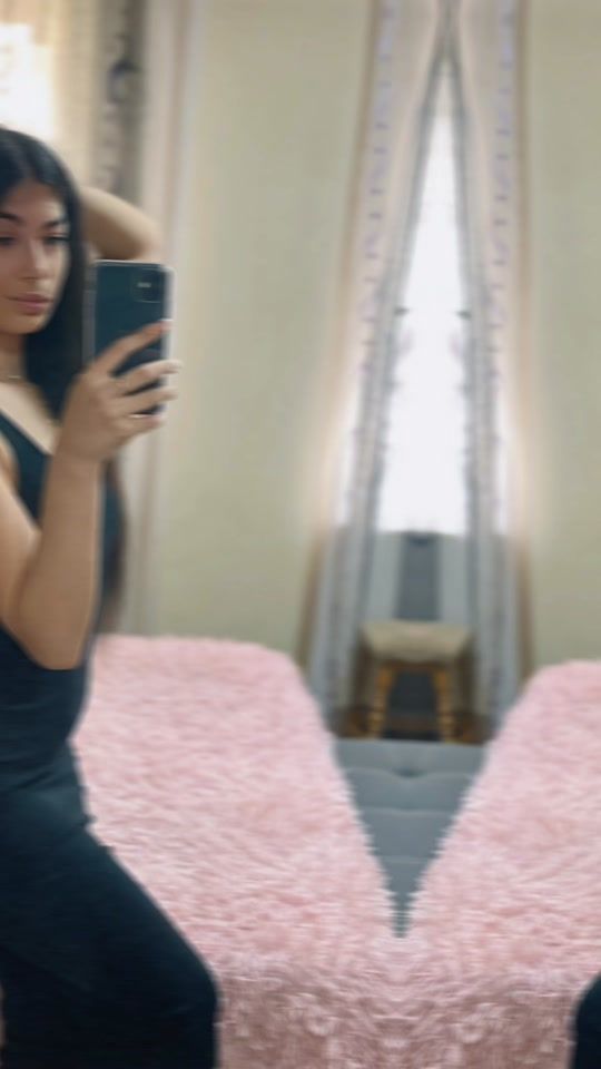 TikTok video thumbnail by budaitunde
