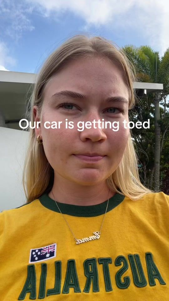TikTok video thumbnail by emmathorborgg