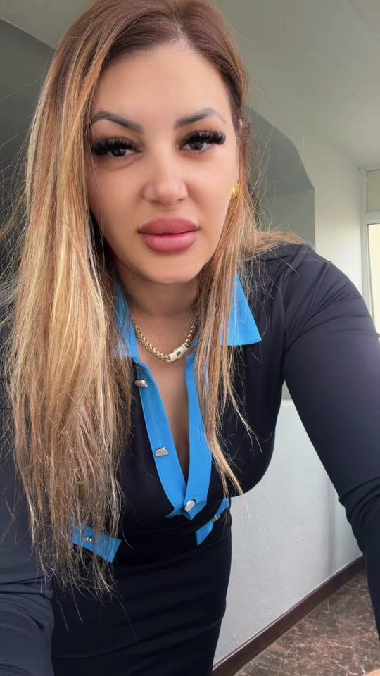TikTok video thumbnail by ade_roxana
