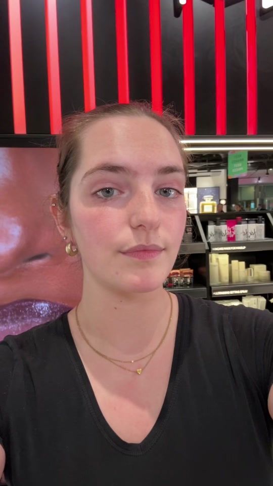TikTok video thumbnail by dublincorkdutyfree