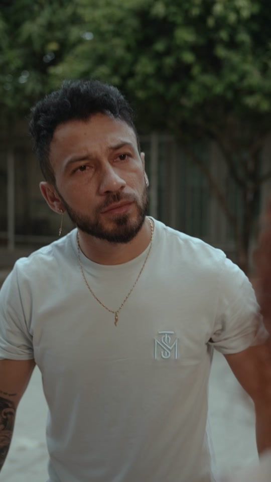 TikTok video thumbnail by chaply_oficial