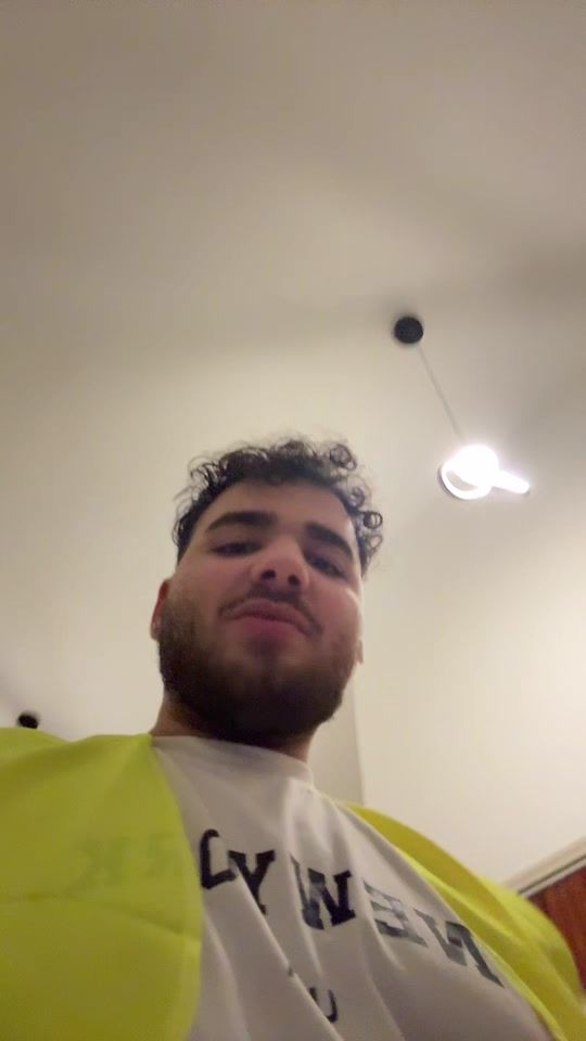TikTok video thumbnail by aldoschembri