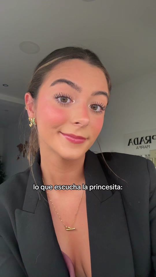 TikTok video thumbnail by meryyrodriguezz2