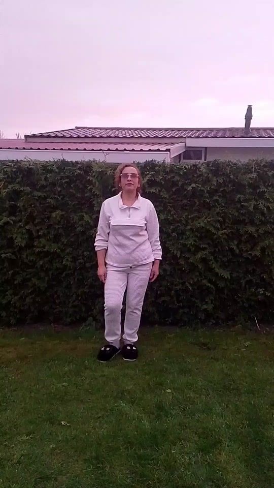 TikTok video thumbnail by cesikaivanova0