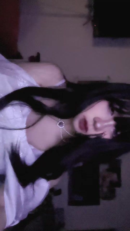 TikTok video thumbnail by yazu.cos_