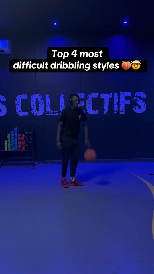 TikTok video thumbnail by venoom.300