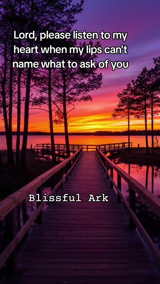 TikTok video thumbnail by blissfulark