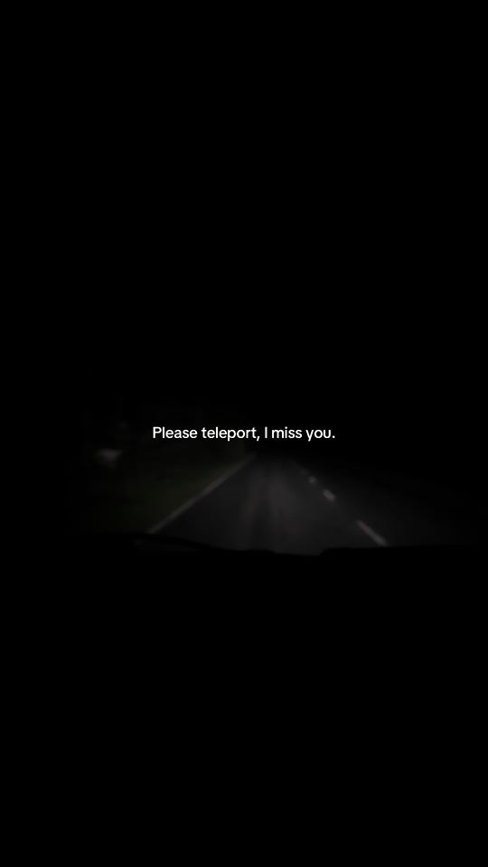 TikTok video thumbnail by thatnightdrive