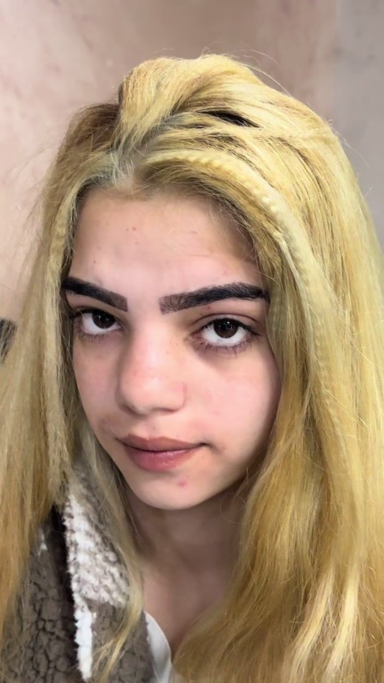 TikTok video thumbnail by malinshatrov