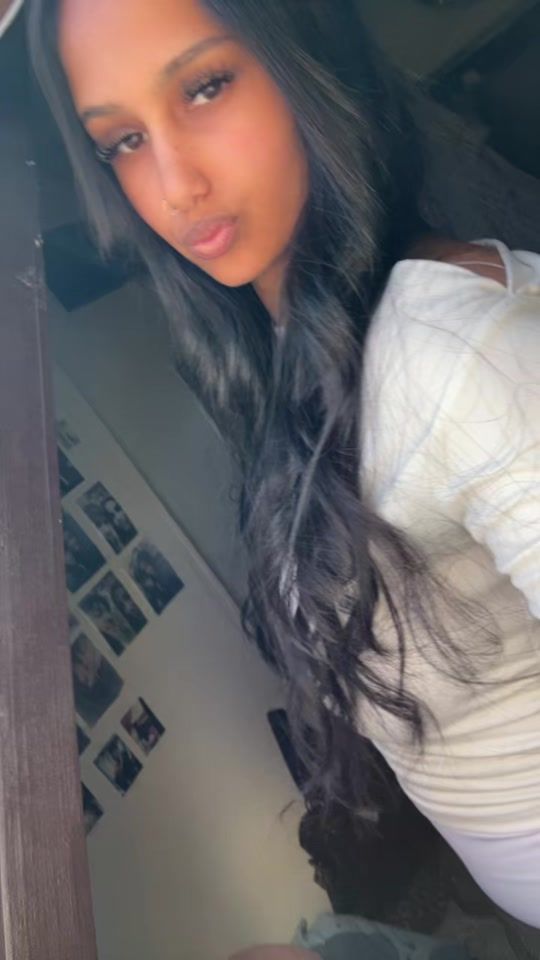 TikTok video thumbnail by hosiska25