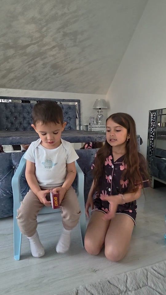 TikTok video thumbnail by sara.kalejov