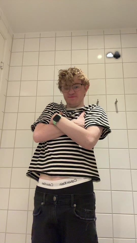 TikTok video thumbnail by simontom12345