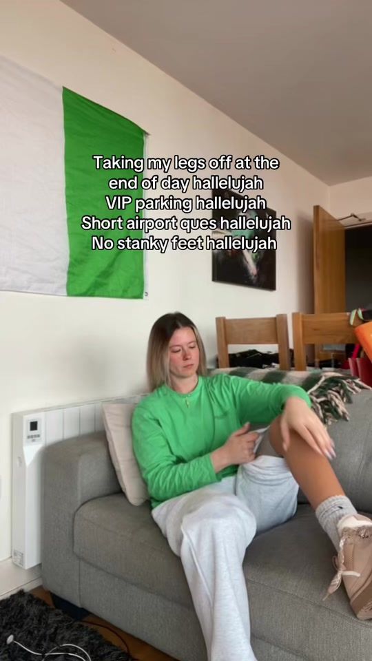 TikTok video thumbnail by madie.wilson.walker