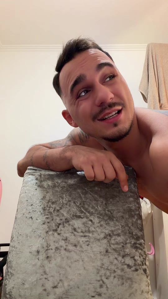 TikTok video thumbnail by danielrakosi
