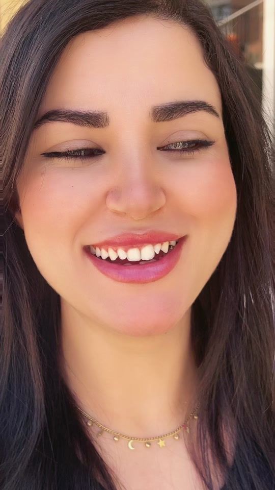 TikTok video thumbnail by barbie_amazigh
