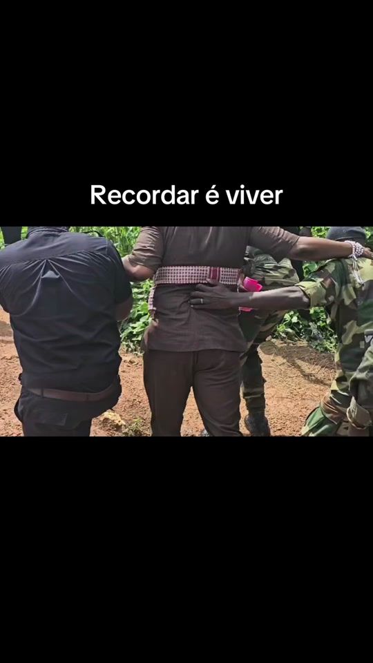 TikTok video thumbnail by pysouphdrqn